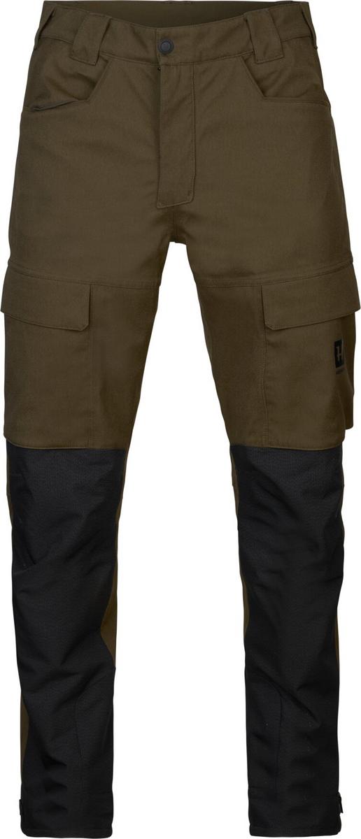 Harkila Finnmark HWS trousers Hunting