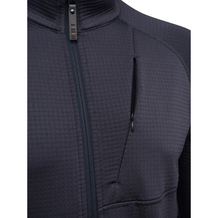 Beretta ALPSTEN FLEECE Ebony