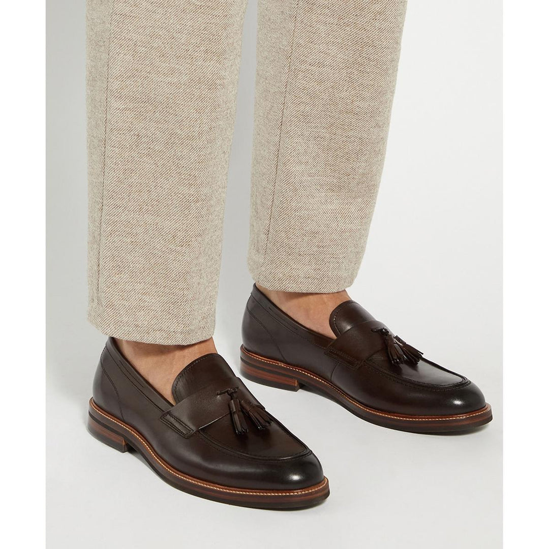 Dune Shaw Classic Shoes – view 7