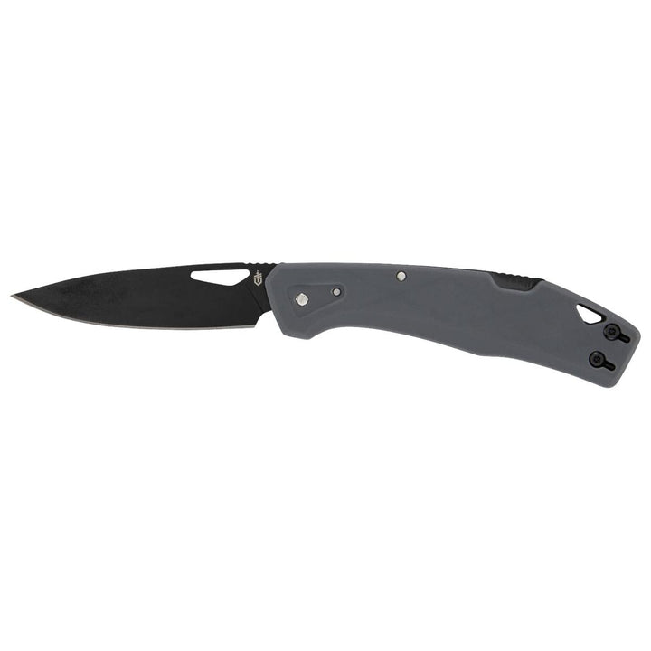 Gerber LST PE
