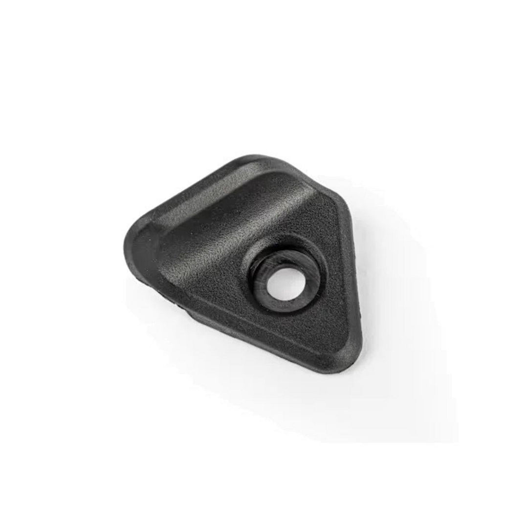 Tikka T3x ACE Thumb Rest