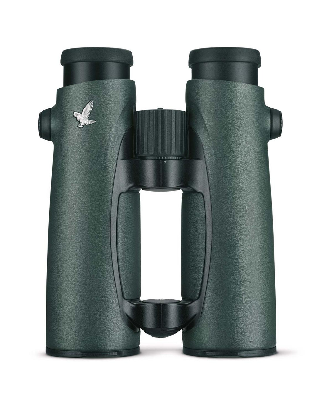 EL 8,5X42 W B GREEN