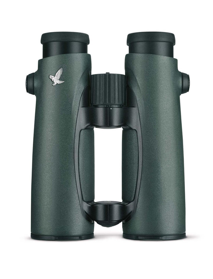 EL 8,5X42 W B GREEN