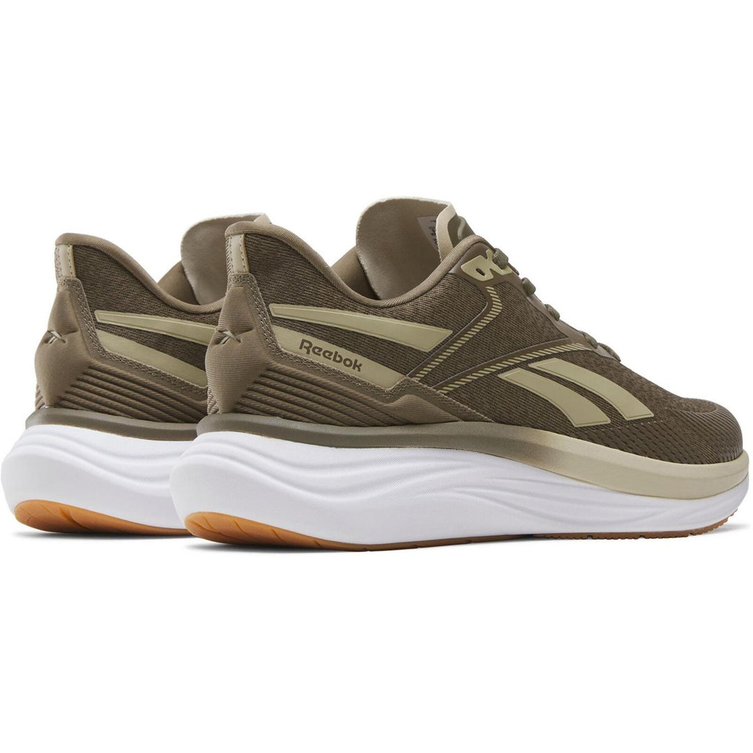 REEBOK VIVA SPEED ARMY GREEN/WHITE/GUM