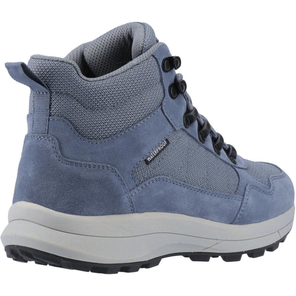Cotswold Oddington Boot – view 2
