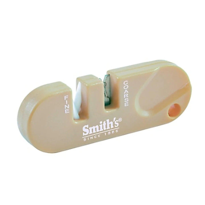 Smiths Pocket Pal Knife Sharpener 2-Pack – view 2