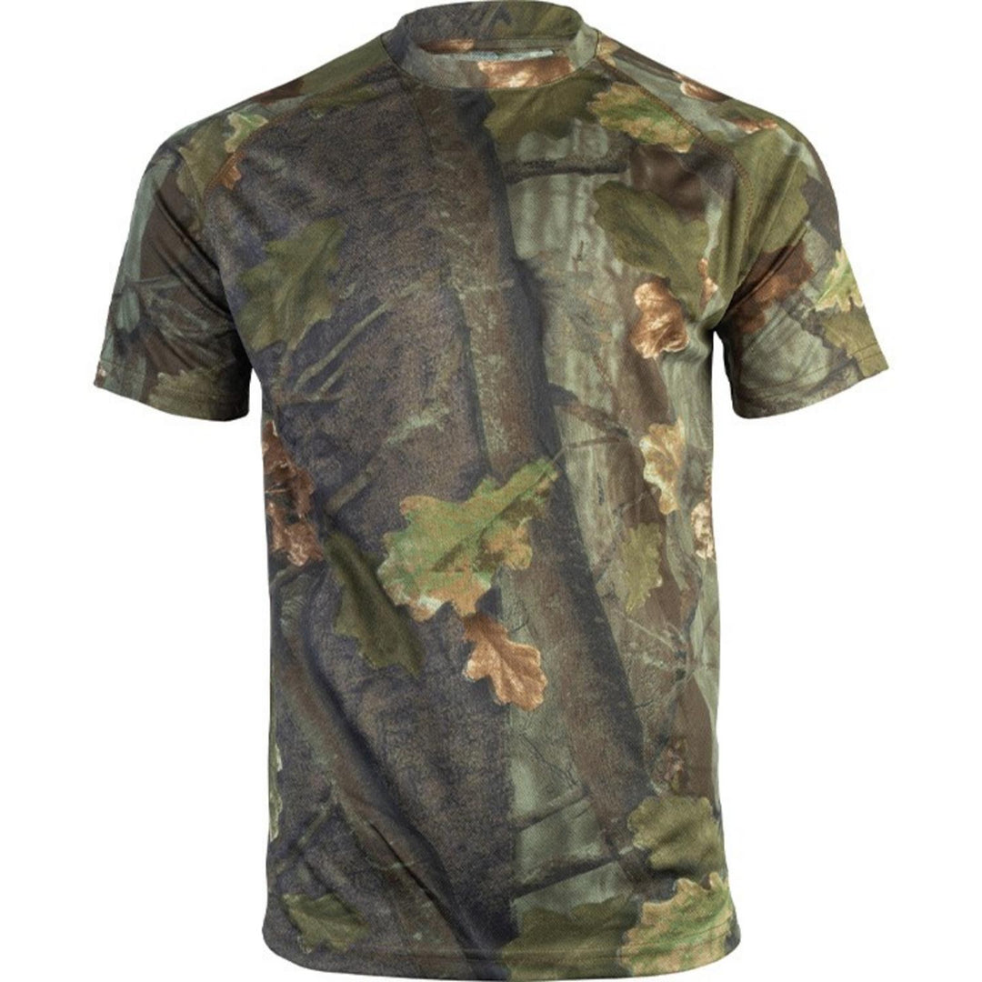 Jack Pyke Quick Wick T-Shirt