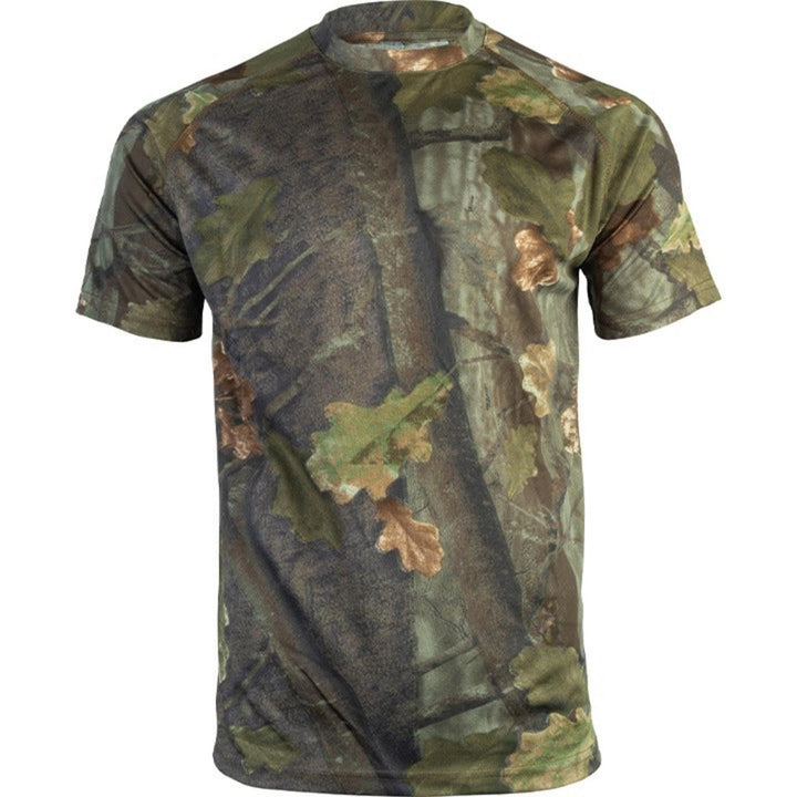 Jack Pyke Quick Wick T-Shirt