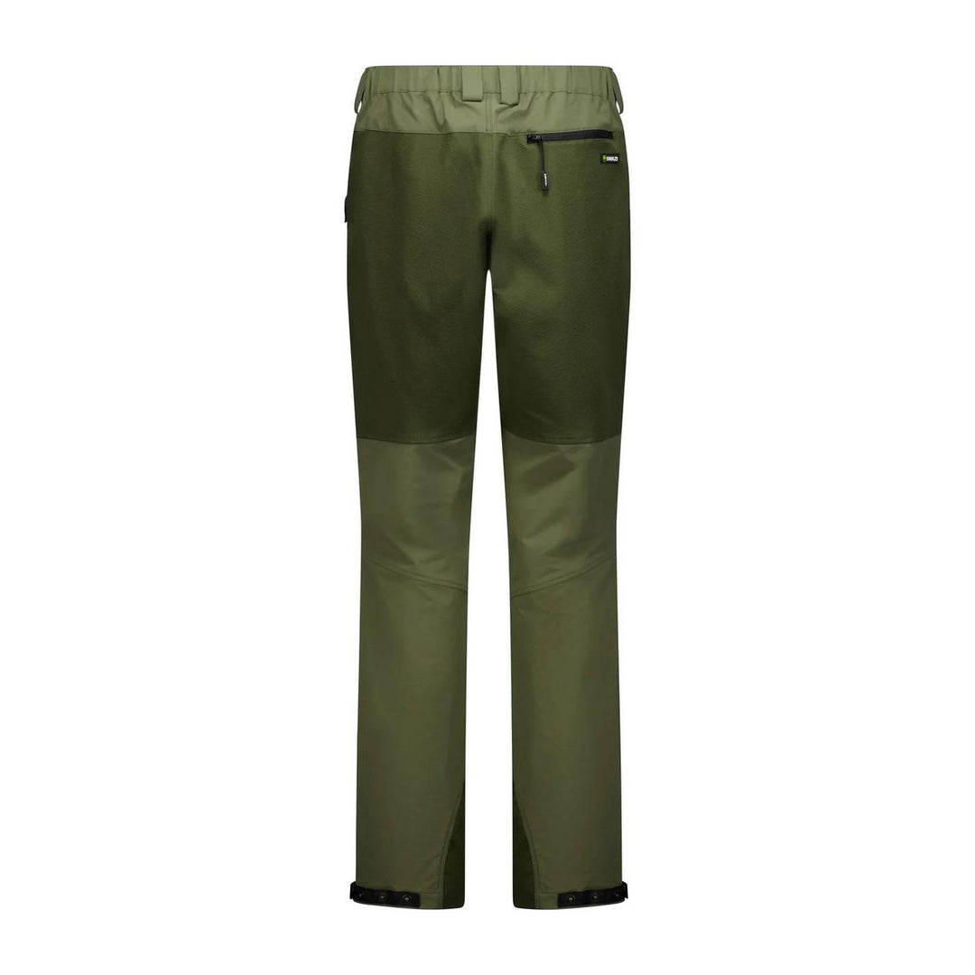 Swazi Scree Pants