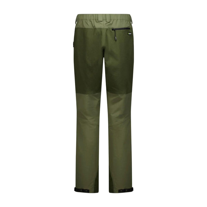 Swazi Scree Pants