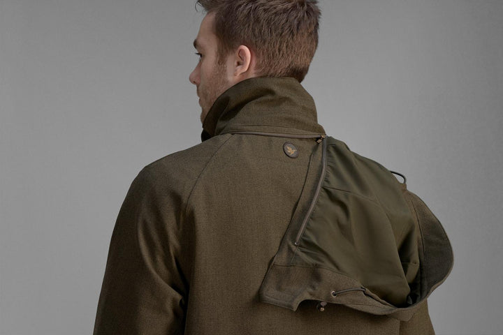 Seeland Woodcock Advanced jacket – view 6