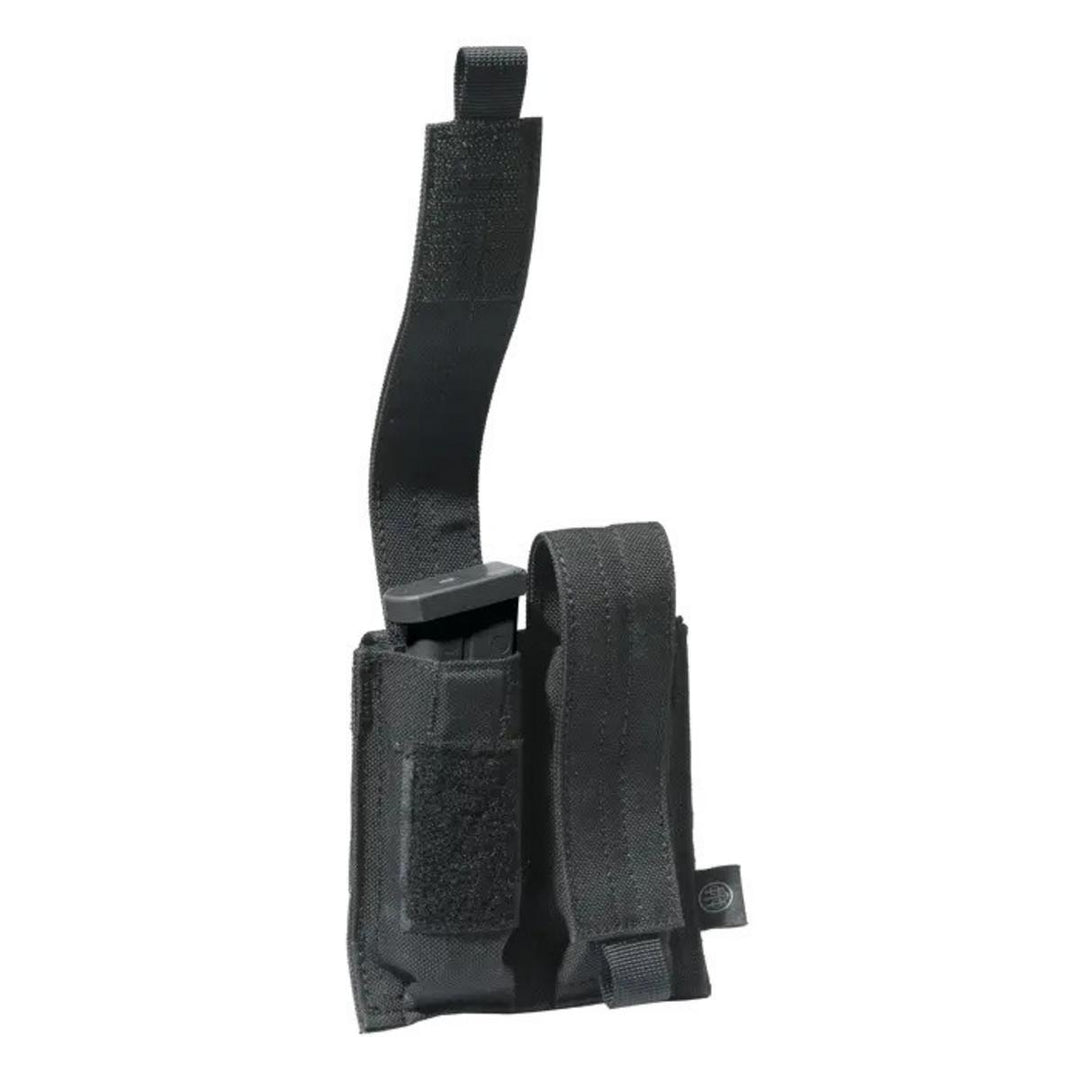 Beretta Grip-Tac Molle Double Pistol M