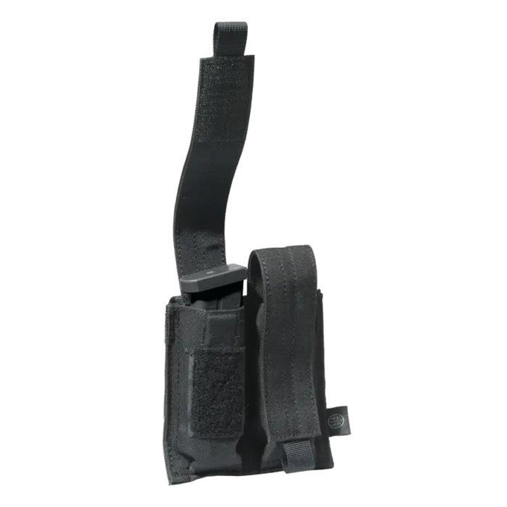 Beretta Grip-Tac Molle Double Pistol M