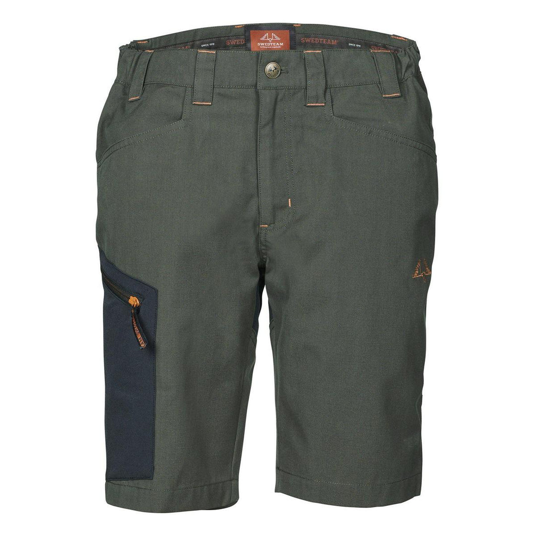 Meadow Shorts Women
