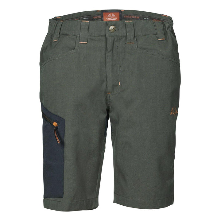 Meadow Shorts Women
