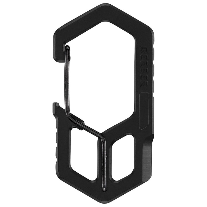 Gerber Gerber Carabiner Keychain Tool