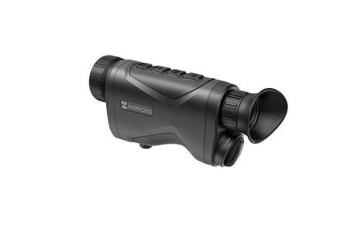 HIKMICRO ALPEX 4K NON-LRF + CONDOR CH35L Bundle