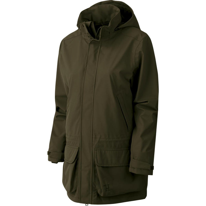 Harkila Orton Packable Lady jacket