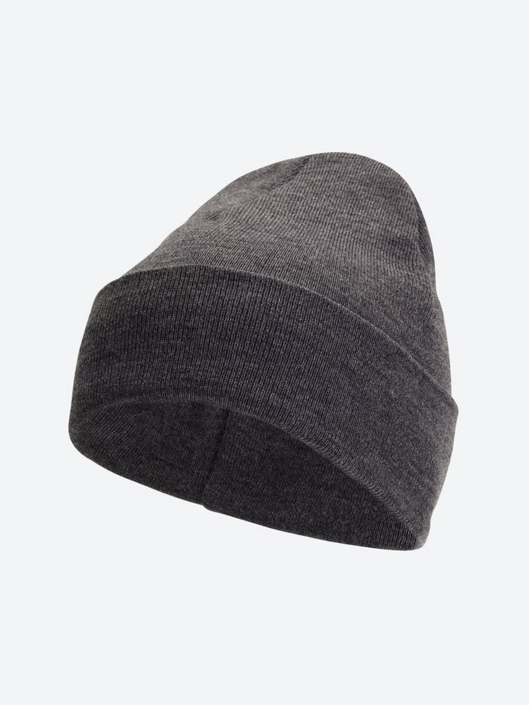 Woolpower Beanie Classic Merino Wool Hat