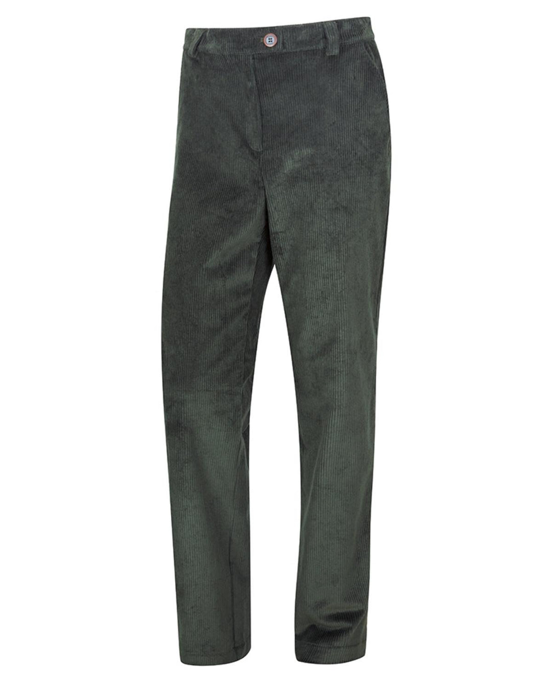 Hoggs of Fife Callander Heavyweight Cord Trouser