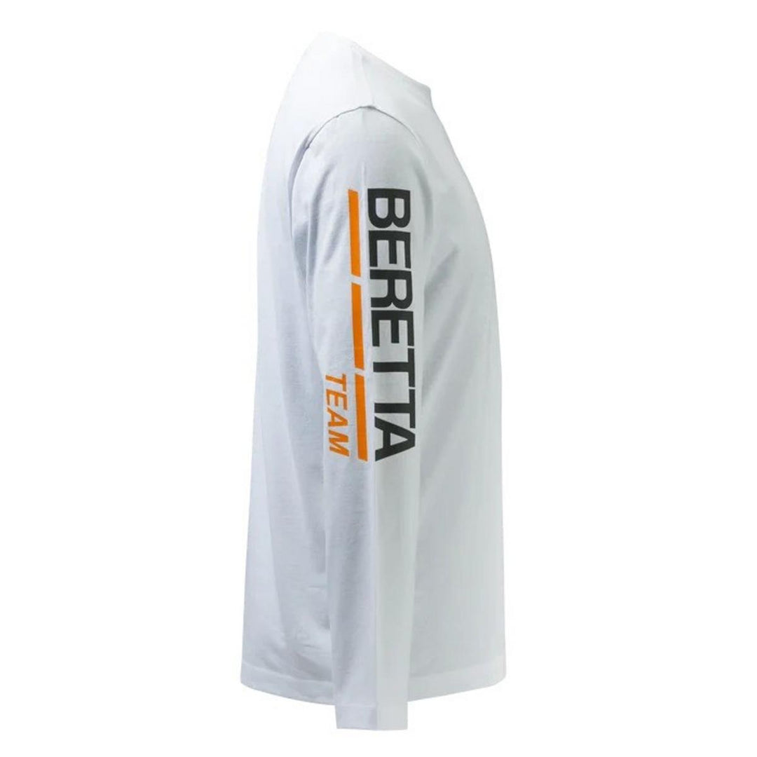 Beretta Team LS Shirt