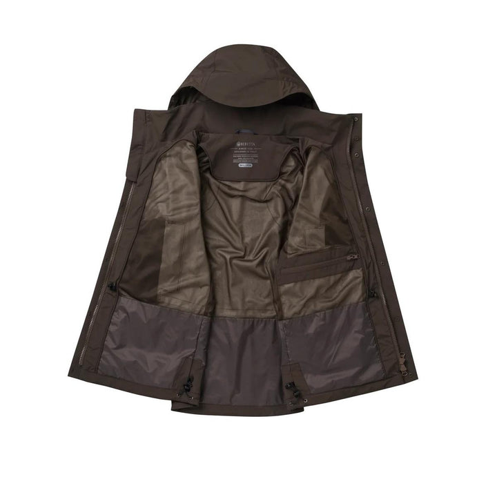 Beretta Carrick Jacket