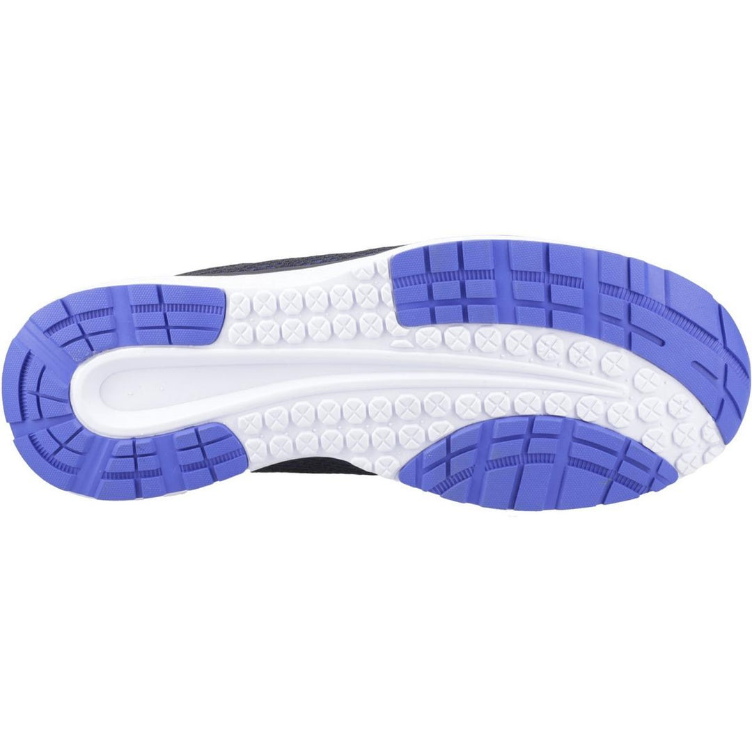 Amblers Safety 723C Sprint S1PL Trainer – view 3
