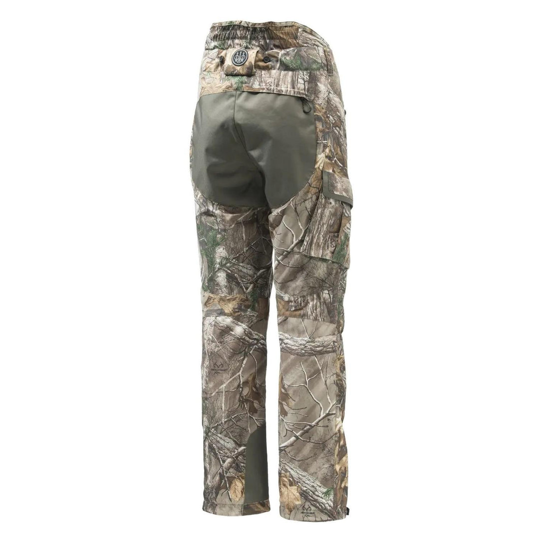 Beretta HUSH PRO PANTS GTX – view 3