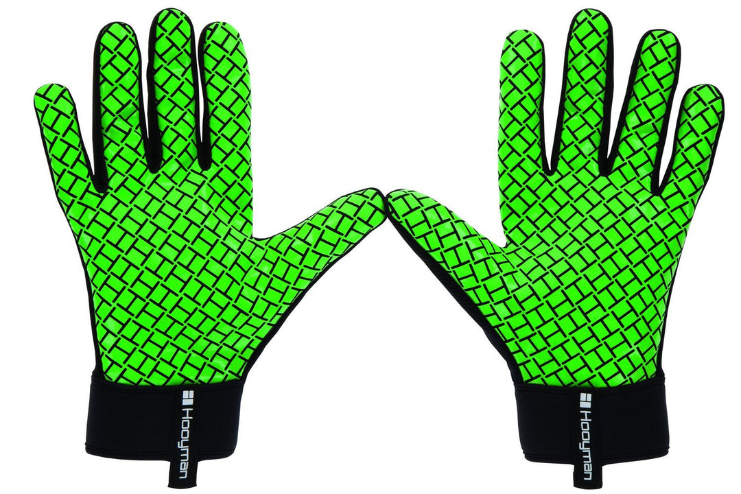 Hooyman H-Grip Glove Lightweight S