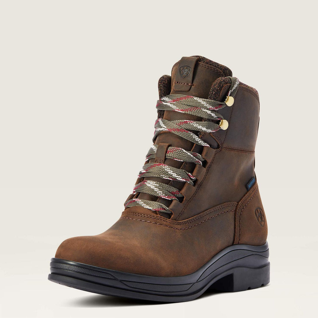 Ariat Ladies Harper Waterproof Boot