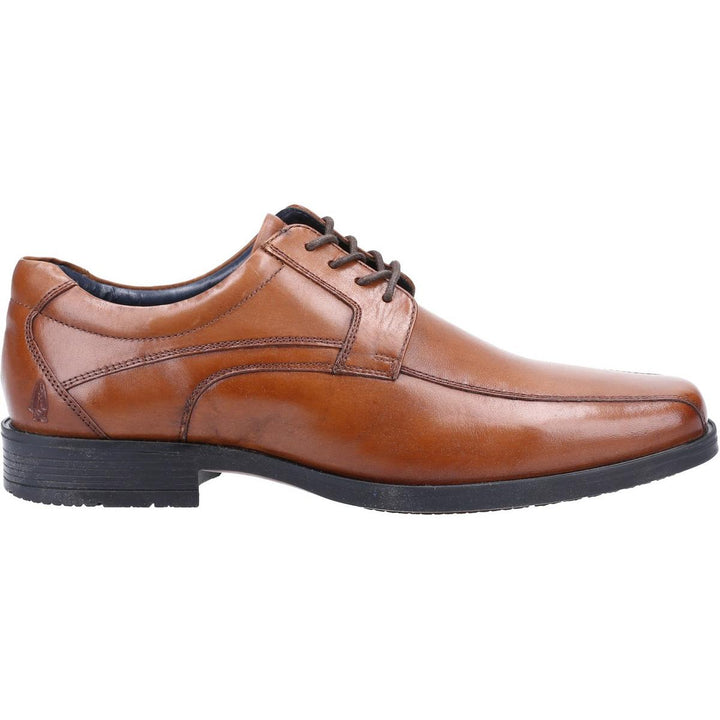 Hush Puppies Brandon Shoe – view 4