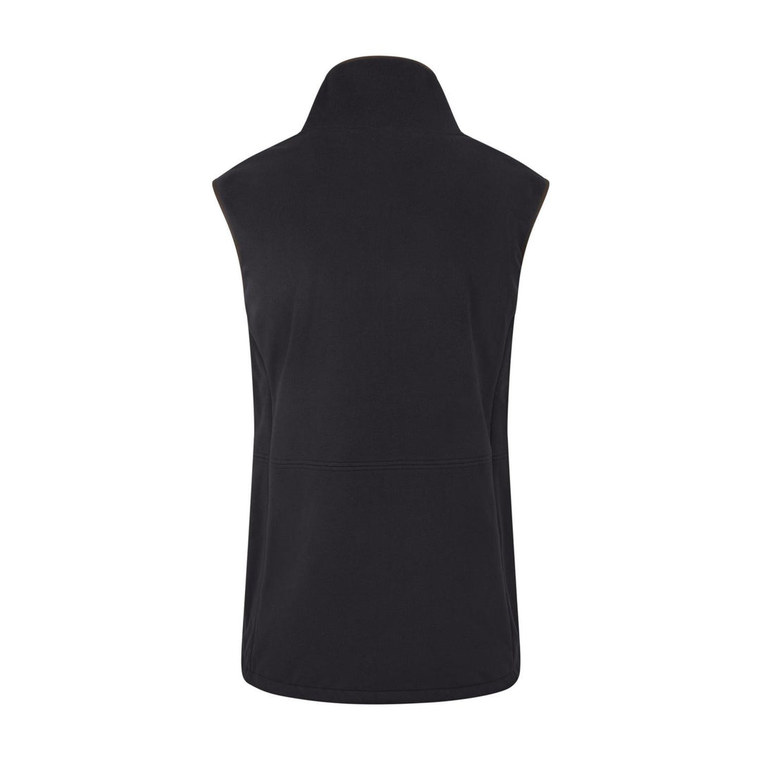 Ridgeline Mens Kodiak Gilet