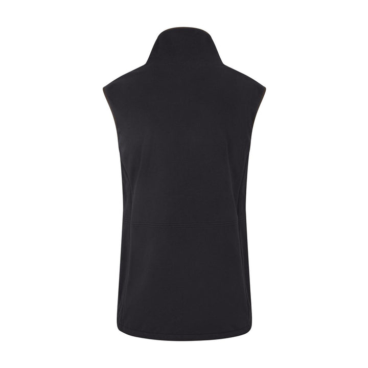 Ridgeline Mens Kodiak Gilet