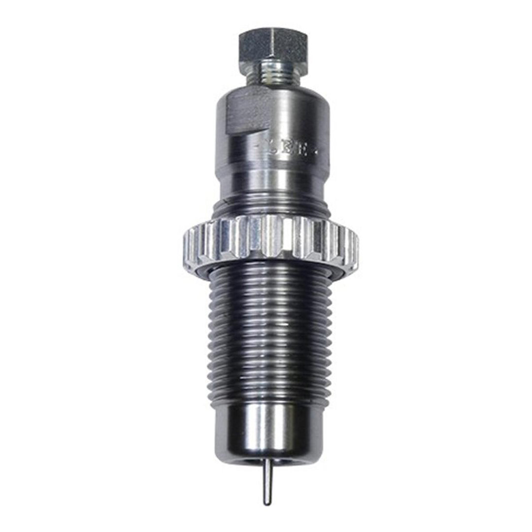 Lee Precision 223 Rem Full Length Size Die (91035)