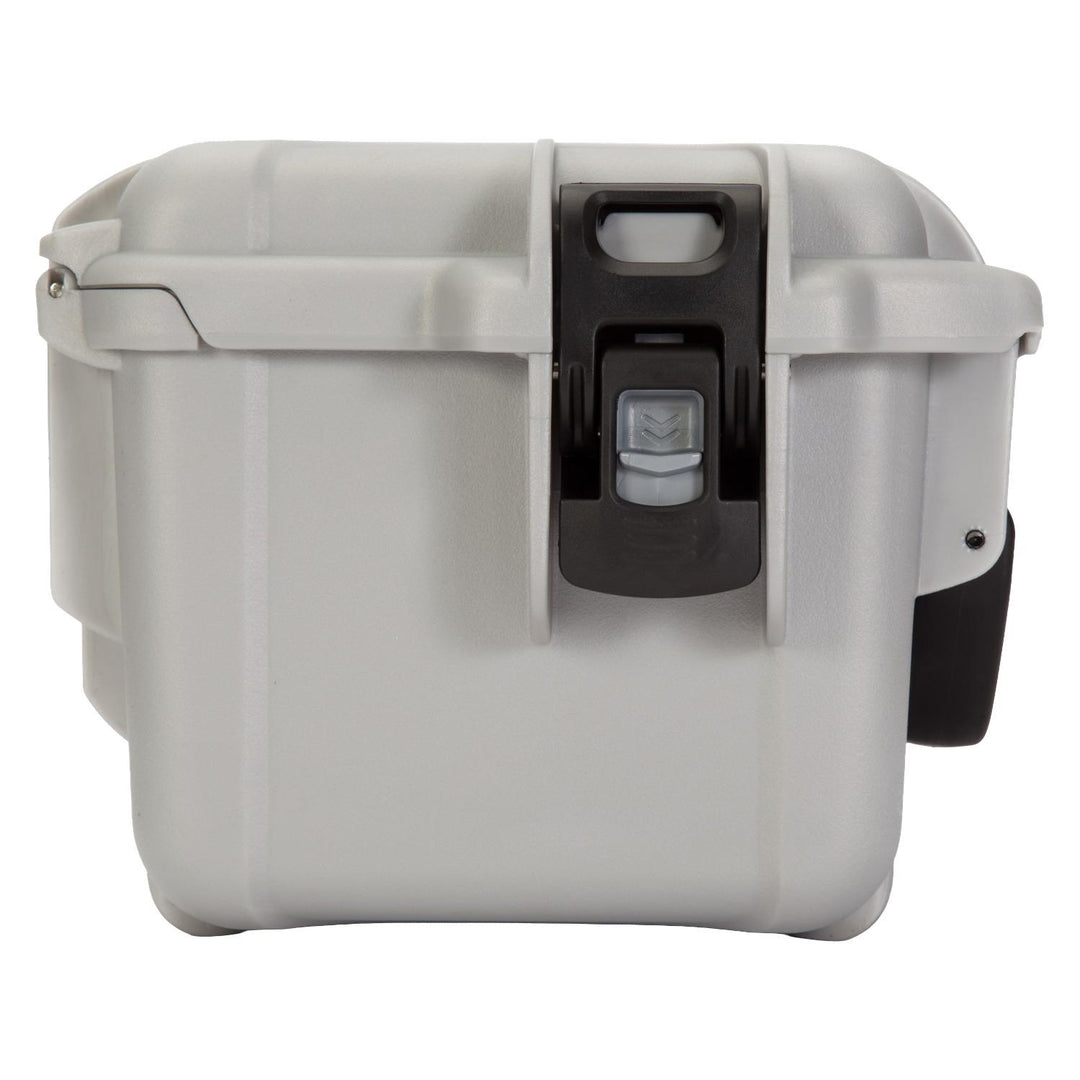NANUK 908 Waterproof Hard Case With Foam Insert