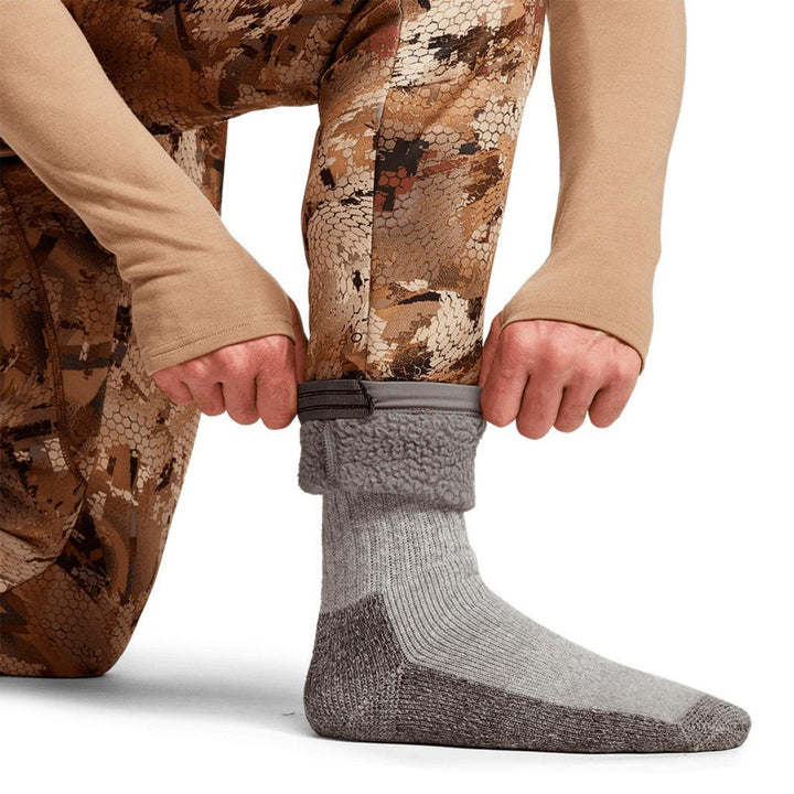 Sitka Gradient Pant Optifade Marsh
