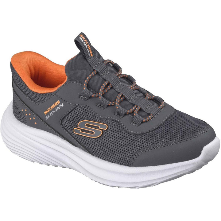 Skechers Bounder Pro Trainer