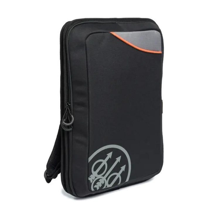 Beretta Uniform Pro EVO Case Backpack