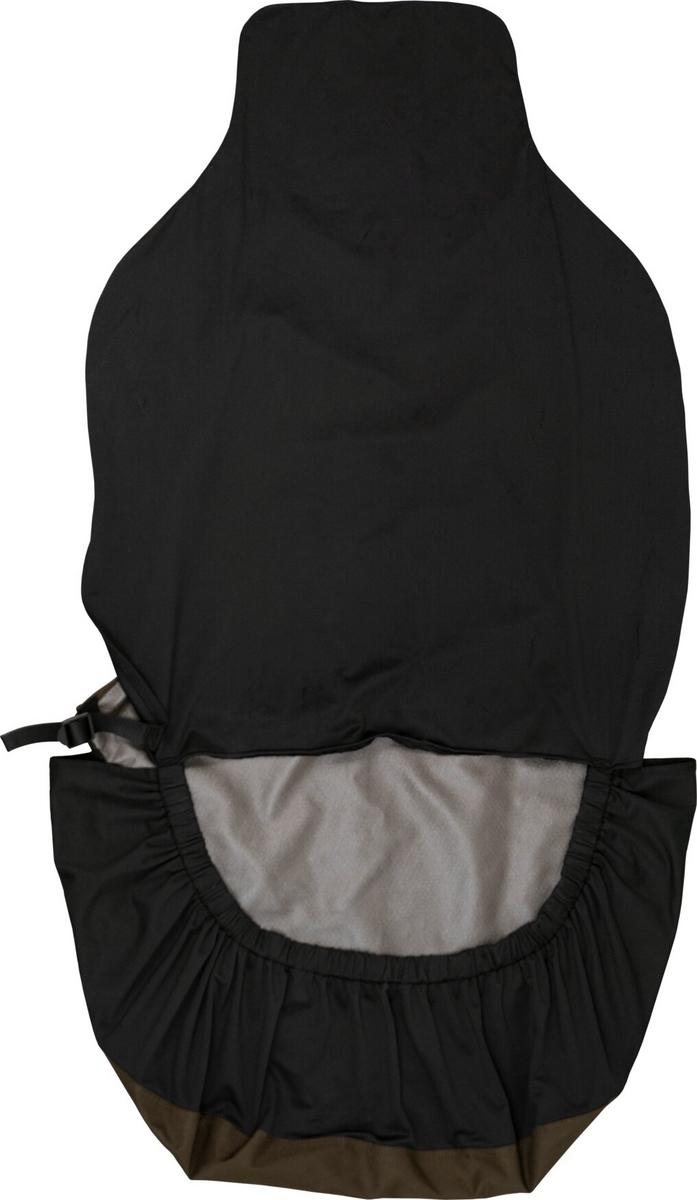 Harkila Härkila Car Seat cover Hunting – view 2