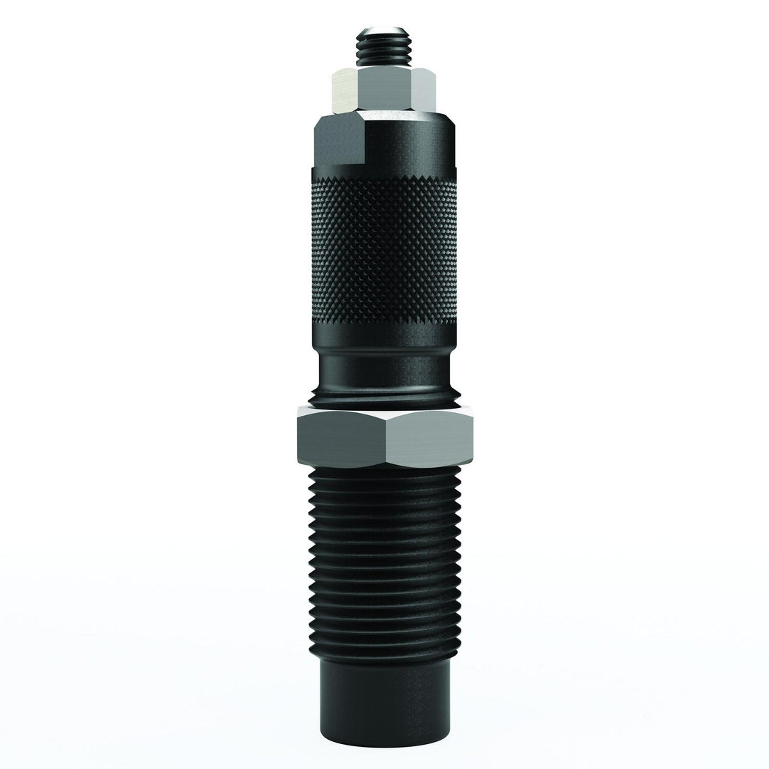 Frankford Arsenal Swage Support Die