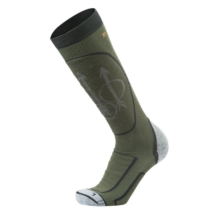 Beretta HUNTING CORDURA® SOCKS