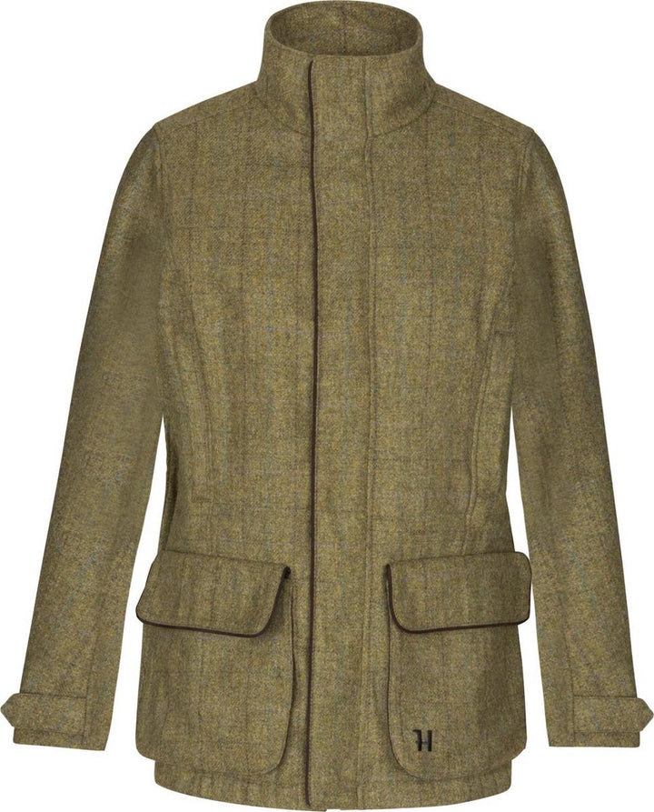 Harkila Jura GTX jacket Women