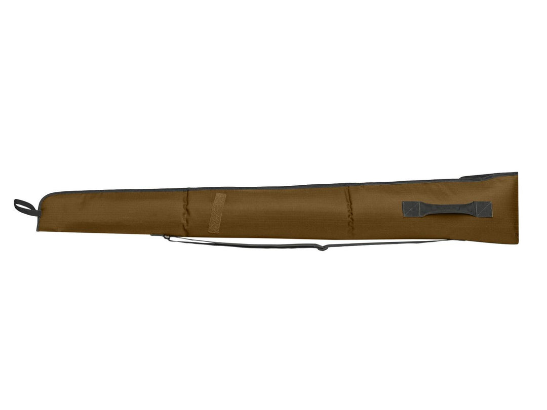 Beretta GameKeeper EVO Foldable Case 140cm