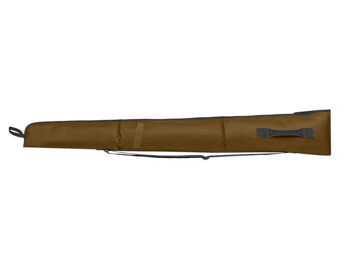 Beretta GameKeeper EVO Foldable Case 140cm
