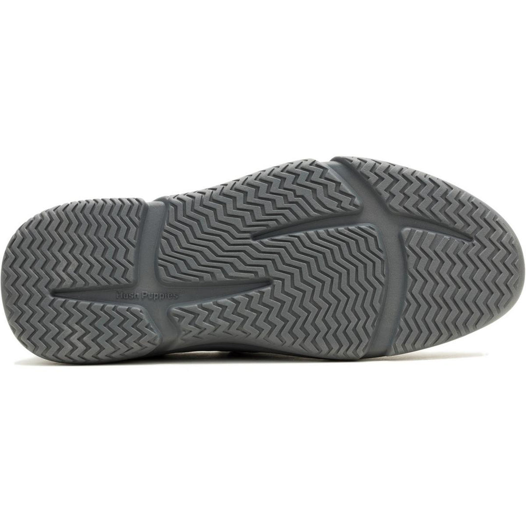 Hush Puppies Baylor Step-In – view 3