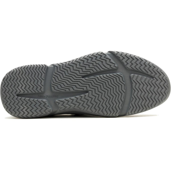 Hush Puppies Baylor Step-In – view 3