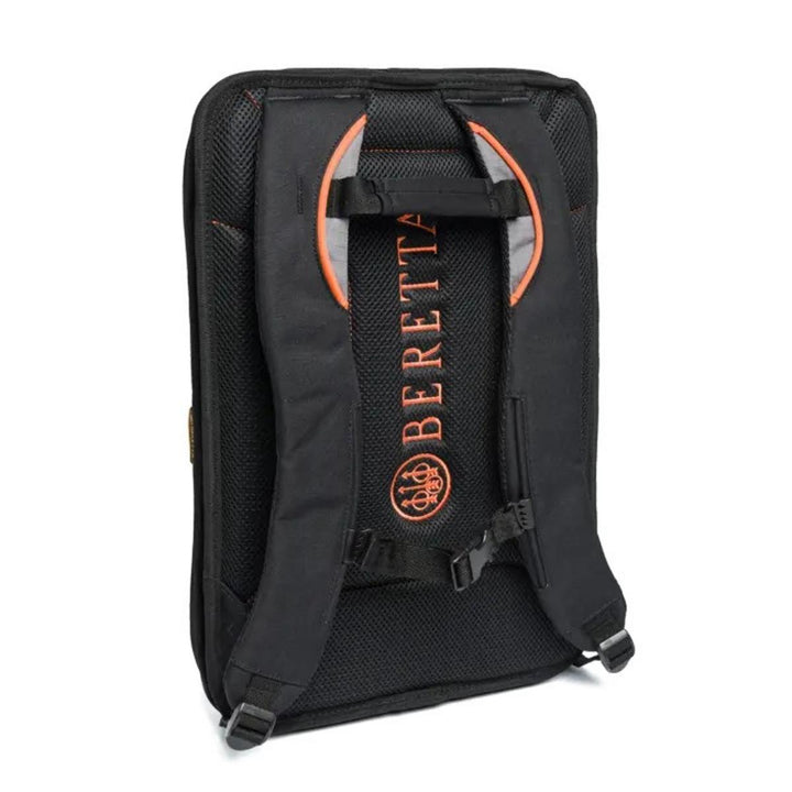 Beretta Uniform Pro EVO Case Backpack
