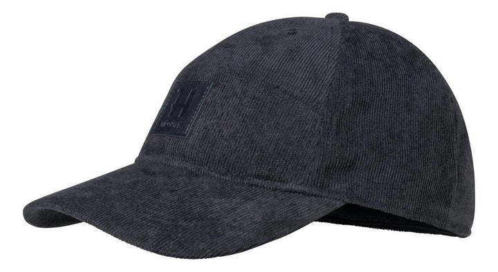 Harkila Härkila corduroy cap Phantom
