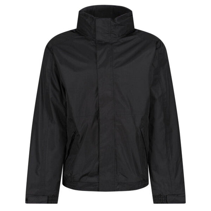 Regatta Mens Regatta Eco Dover Jacket - TRW397