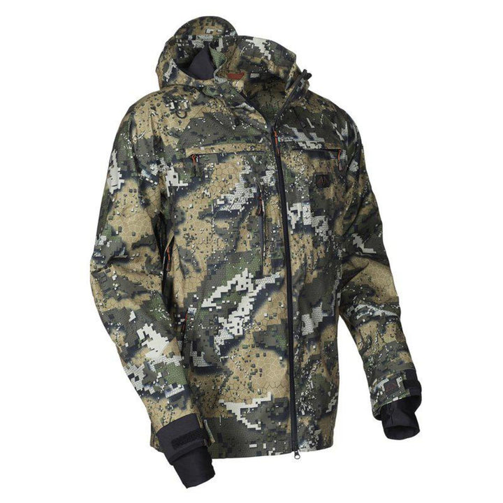 SwedTeam Titan 2 RE-ECO Hunting Jacket